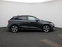 Audi A3 Sportback 40 TFSI e Advanced edition