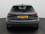 Audi A3 Sportback 40 TFSI e Advanced edition