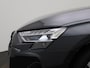 Audi A3 Sportback 40 TFSI e Advanced edition