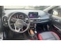 Kia Picanto 1.0 T-GDi GT-Line 5p