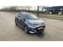 Kia Picanto 1.0 T-GDi GT-Line 5p