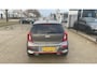Kia Picanto 1.0 T-GDi GT-Line 5p