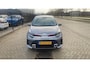 Kia Picanto 1.0 T-GDi GT-Line 5p