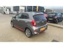 Kia Picanto 1.0 T-GDi GT-Line 5p