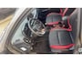 Kia Picanto 1.0 T-GDi GT-Line 5p