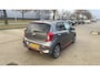 Kia Picanto 1.0 T-GDi GT-Line 5p