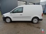 Volkswagen Caddy Bestel 2.0 TDI L1H1 BMT