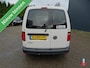 Volkswagen Caddy Bestel 2.0 TDI L1H1 BMT