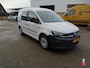 Volkswagen Caddy Bestel 2.0 TDI L1H1 BMT