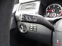 Volkswagen Caddy Bestel 2.0 TDI L1H1 BMT