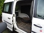 Volkswagen Caddy Bestel 2.0 TDI L1H1 BMT