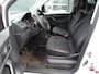 Volkswagen Caddy Bestel 2.0 TDI L1H1 BMT