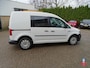 Volkswagen Caddy Bestel 2.0 TDI L1H1 BMT