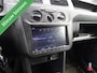 Volkswagen Caddy Bestel 2.0 TDI L1H1 BMT