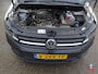 Volkswagen Caddy Bestel 2.0 TDI L1H1 BMT