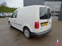 Volkswagen Caddy Bestel 2.0 TDI L1H1 BMT
