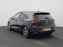 Volkswagen Golf 1.5 eHybrid Life Edition | 18 inch velgen | Adaptive cruise control | Voorklimatisering | Navigatie | Apple Carplay / Android auto |