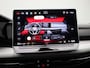 Volkswagen Golf 1.5 eHybrid Life Edition | 18 inch velgen | Adaptive cruise control | Voorklimatisering | Navigatie | Apple Carplay / Android auto |