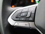 Volkswagen Golf 1.5 eHybrid Life Edition | 18 inch velgen | Adaptive cruise control | Voorklimatisering | Navigatie | Apple Carplay / Android auto |