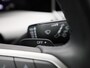 Volkswagen Golf 1.5 eHybrid Life Edition | 18 inch velgen | Adaptive cruise control | Voorklimatisering | Navigatie | Apple Carplay / Android auto |