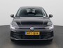 Volkswagen Golf 1.5 eHybrid Life Edition | 18 inch velgen | Adaptive cruise control | Voorklimatisering | Navigatie | Apple Carplay / Android auto |