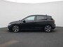 Volkswagen Golf 1.5 eHybrid Life Edition | 18 inch velgen | Adaptive cruise control | Voorklimatisering | Navigatie | Apple Carplay / Android auto |