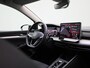 Volkswagen Golf 1.5 eHybrid Life Edition | 18 inch velgen | Adaptive cruise control | Voorklimatisering | Navigatie | Apple Carplay / Android auto |