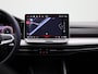 Volkswagen Golf 1.5 eHybrid Life Edition | 18 inch velgen | Adaptive cruise control | Voorklimatisering | Navigatie | Apple Carplay / Android auto |