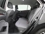 Volkswagen Golf 1.5 eHybrid Life Edition | 18 inch velgen | Adaptive cruise control | Voorklimatisering | Navigatie | Apple Carplay / Android auto |