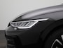 Volkswagen Golf 1.5 eHybrid Life Edition | 18 inch velgen | Adaptive cruise control | Voorklimatisering | Navigatie | Apple Carplay / Android auto |