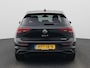 Volkswagen Golf 1.5 eHybrid Life Edition | 18 inch velgen | Adaptive cruise control | Voorklimatisering | Navigatie | Apple Carplay / Android auto |