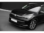 Volkswagen Tiguan 1.5 TSI DSG 150 PK | Trekhaak | Achteruitrijcamera | Keyless | Stoelverwarming |