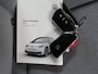 Volkswagen ID.3 62kWh 204pk 1st Max 92% SoH [ TREKHAAK+PANO+20 INCH+CAMERA ]