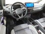 Volkswagen ID.3 62kWh 204pk 1st Max 92% SoH [ TREKHAAK+PANO+20 INCH+CAMERA ]