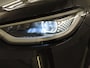 Volkswagen ID.3 62kWh 204pk 1st Max 92% SoH [ TREKHAAK+PANO+20 INCH+CAMERA ]