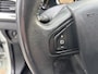 Renault Megane 1.6DYNAMIQUE 110 PK AIRCO/ECC CRUISE CONTROL