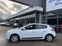 Renault Megane 1.6DYNAMIQUE 110 PK AIRCO/ECC CRUISE CONTROL