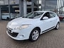 Renault Megane 1.6DYNAMIQUE 110 PK AIRCO/ECC CRUISE CONTROL