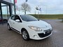 Renault Megane 1.6DYNAMIQUE 110 PK AIRCO/ECC CRUISE CONTROL