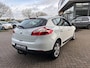 Renault Megane 1.6DYNAMIQUE 110 PK AIRCO/ECC CRUISE CONTROL