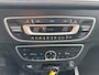 Renault Megane 1.6DYNAMIQUE 110 PK AIRCO/ECC CRUISE CONTROL