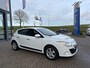 Renault Megane 1.6DYNAMIQUE 110 PK AIRCO/ECC CRUISE CONTROL
