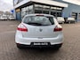 Renault Megane 1.6DYNAMIQUE 110 PK AIRCO/ECC CRUISE CONTROL