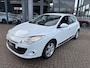 Renault Megane 1.6DYNAMIQUE 110 PK AIRCO/ECC CRUISE CONTROL