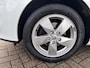 Renault Megane 1.6DYNAMIQUE 110 PK AIRCO/ECC CRUISE CONTROL