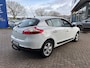 Renault Megane 1.6DYNAMIQUE 110 PK AIRCO/ECC CRUISE CONTROL