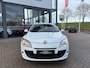 Renault Megane 1.6DYNAMIQUE 110 PK AIRCO/ECC CRUISE CONTROL