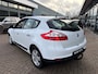 Renault Megane 1.6DYNAMIQUE 110 PK AIRCO/ECC CRUISE CONTROL