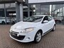 Renault Megane 1.6DYNAMIQUE 110 PK AIRCO/ECC CRUISE CONTROL