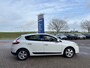 Renault Megane 1.6DYNAMIQUE 110 PK AIRCO/ECC CRUISE CONTROL